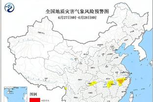 半岛官网入口网页版登录